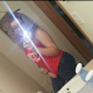 Meet your Posher, Divinity